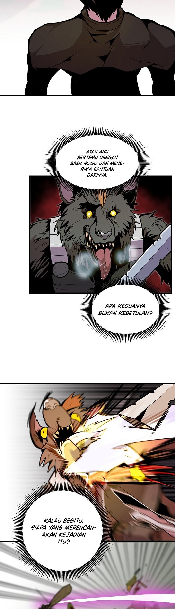 Chapter 18 - halaman 47