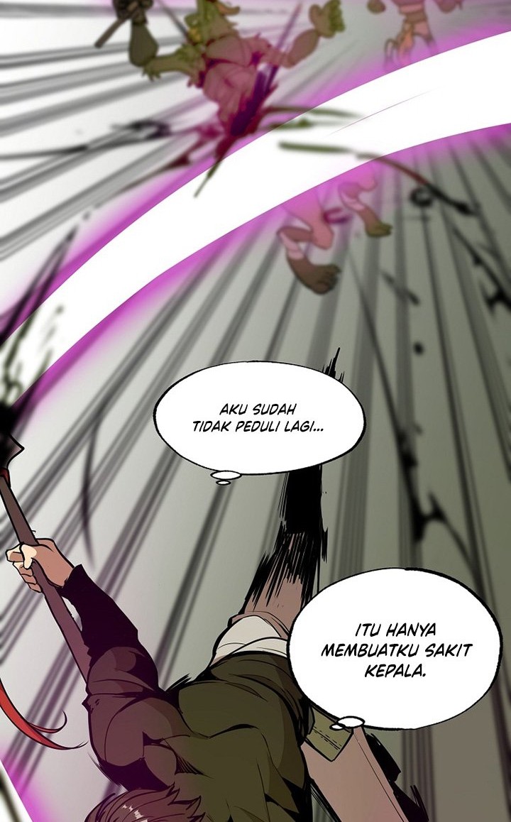 Chapter 18 - halaman 48