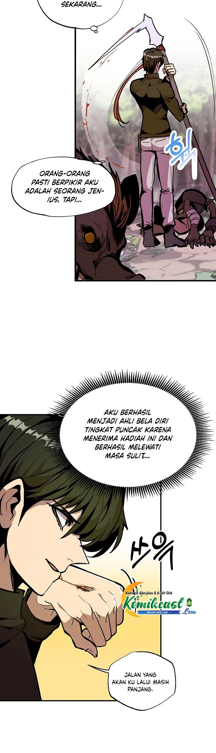 Chapter 18 - halaman 51