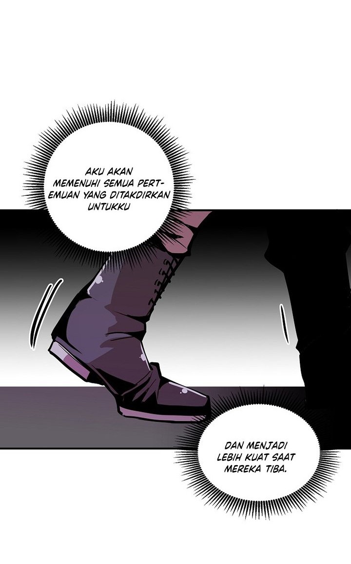 Chapter 18 - halaman 52