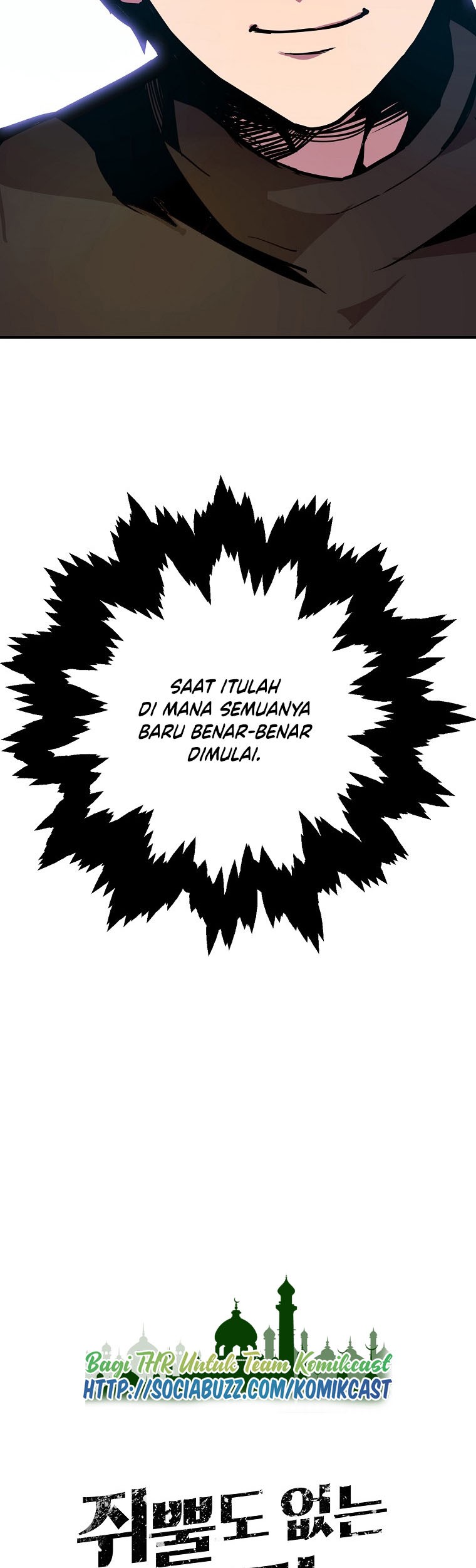 Chapter 18 - halaman 55