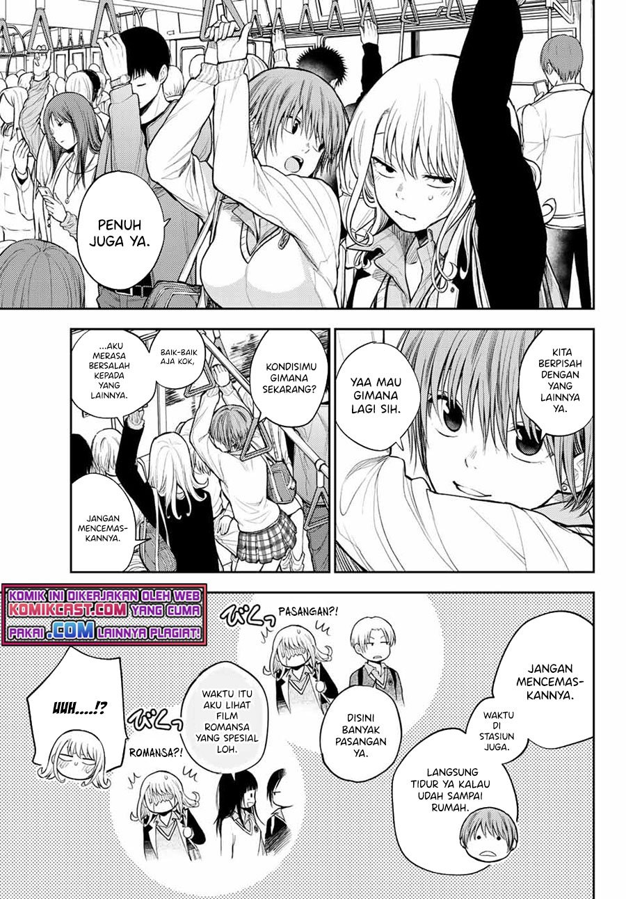 Chapter 42 - halaman 10