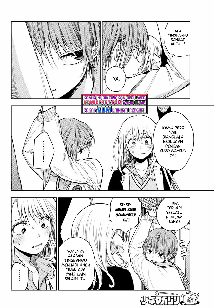 Chapter 42 - halaman 11