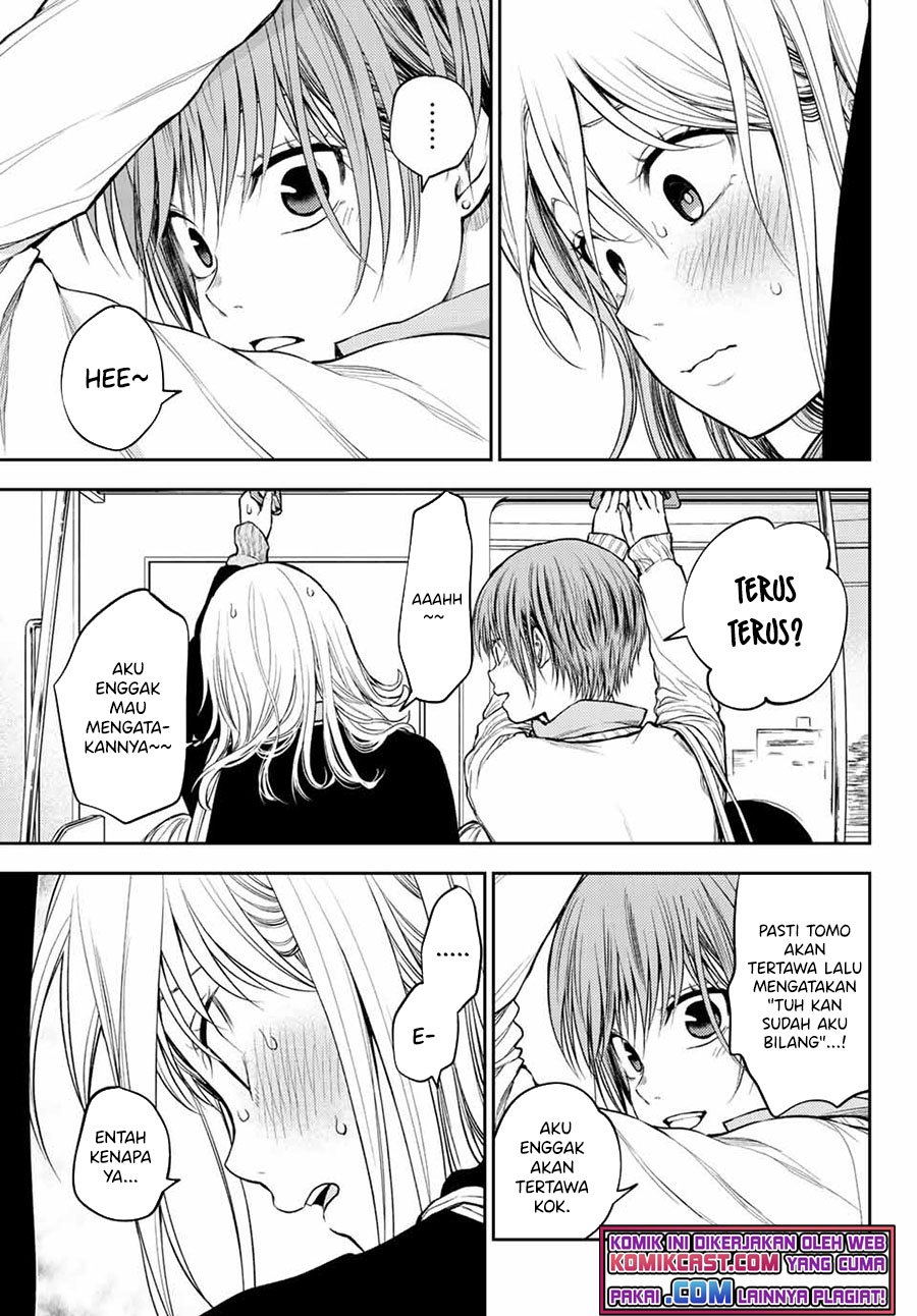 Chapter 42 - halaman 14