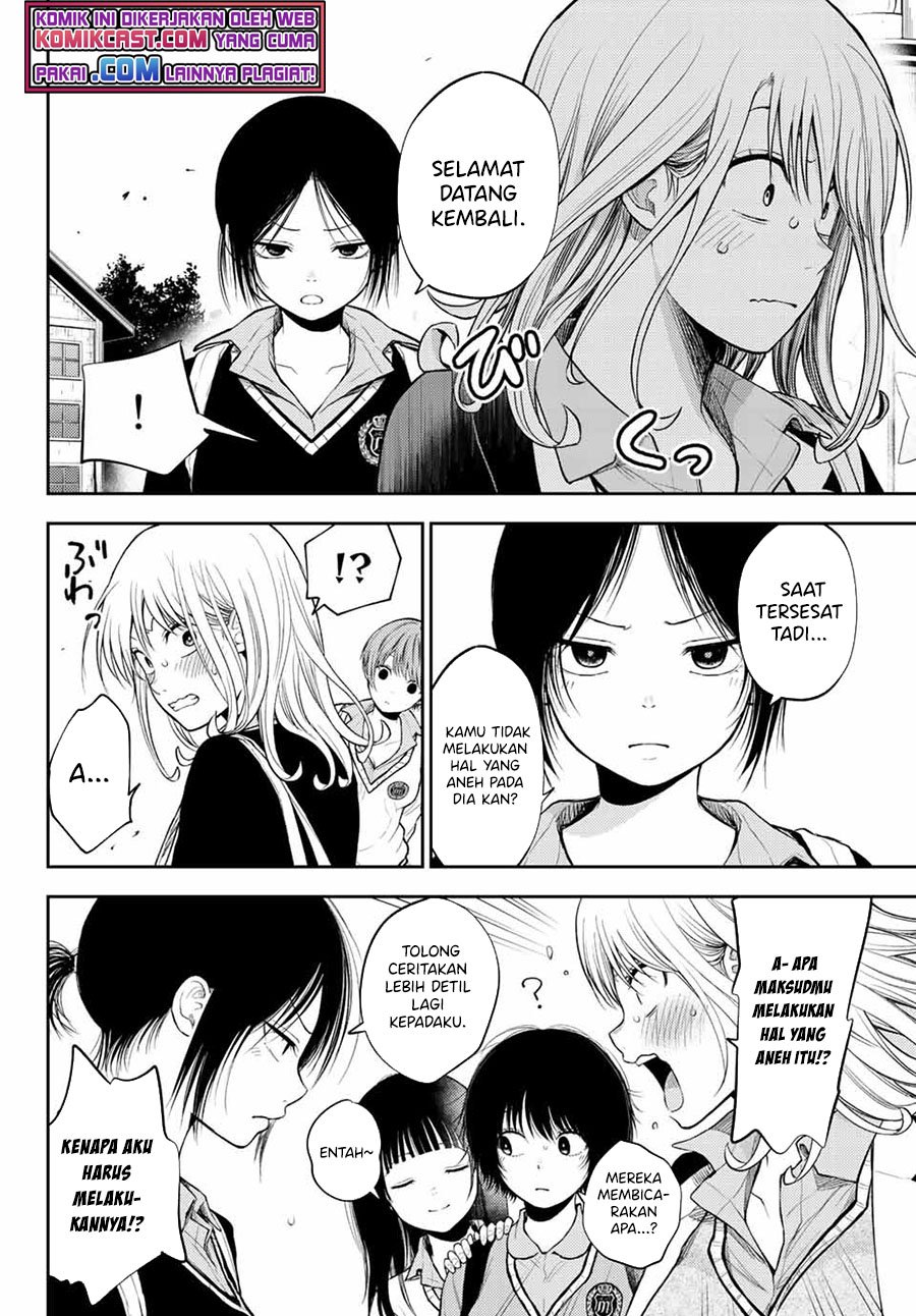 Chapter 42 - halaman 7