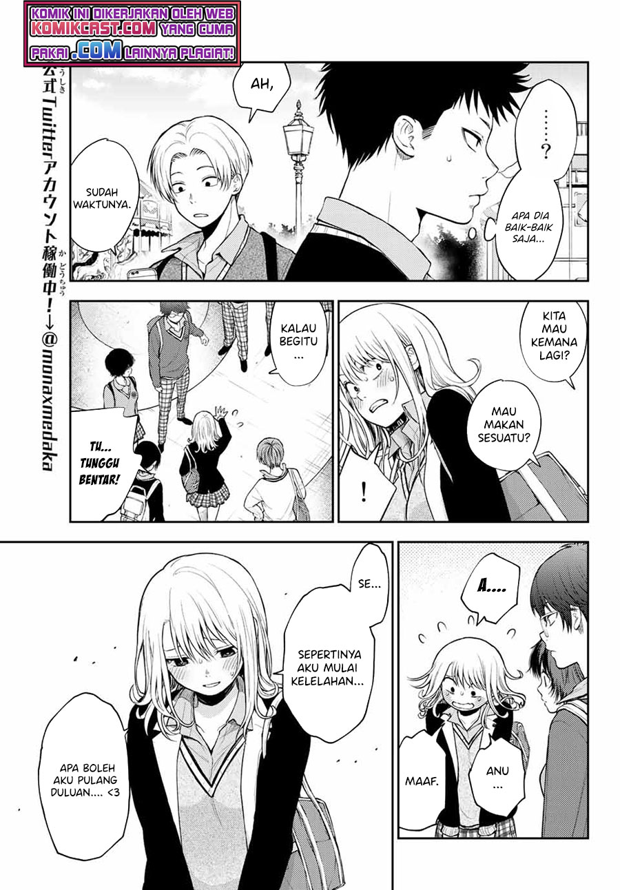 Chapter 42 - halaman 8