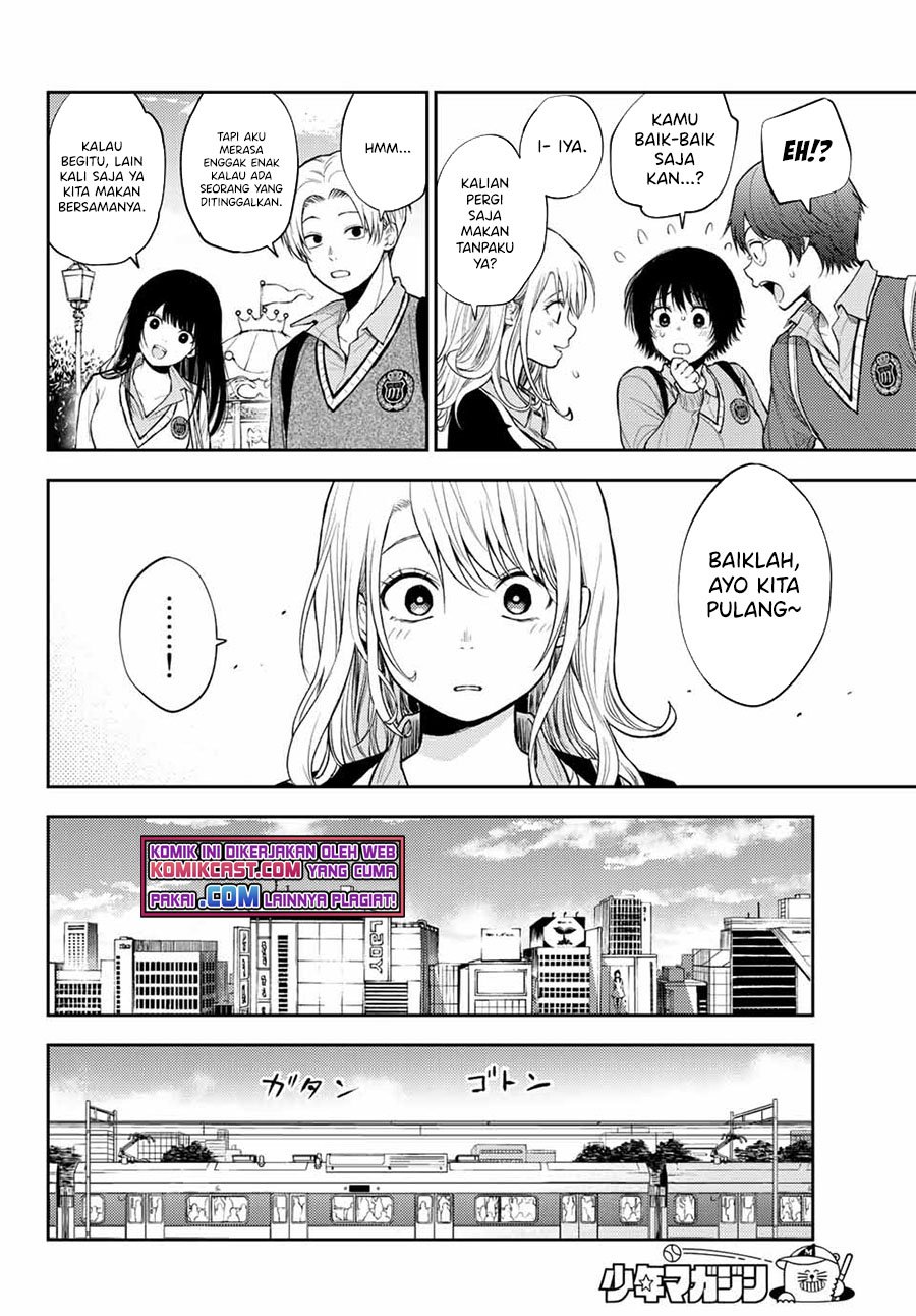 Chapter 42 - halaman 9