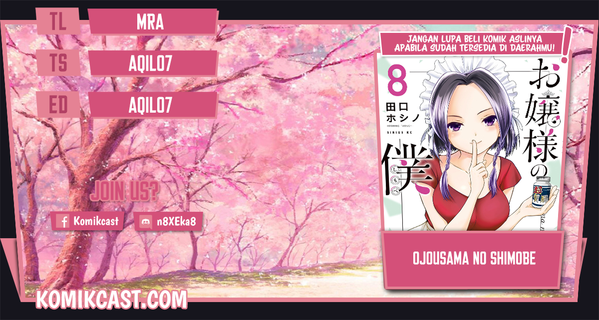 Chapter 63 - halaman 2