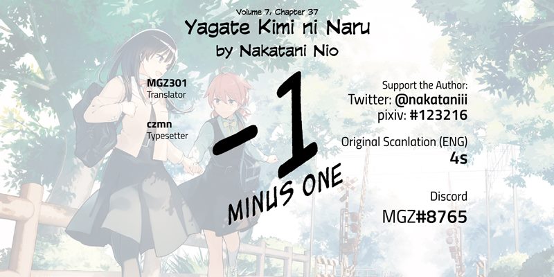 Chapter 37 - halaman 34