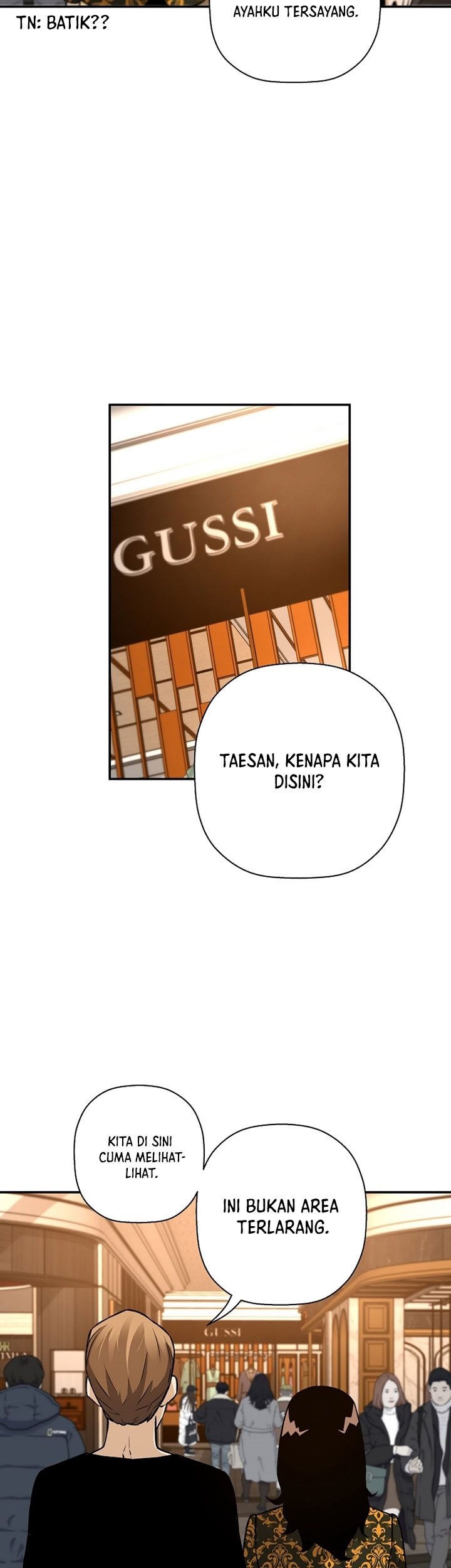 Chapter 45 - halaman 51