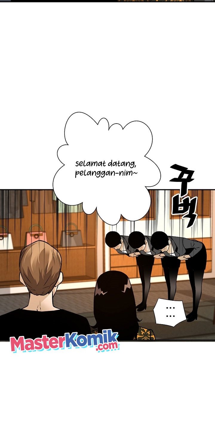 Chapter 45 - halaman 52