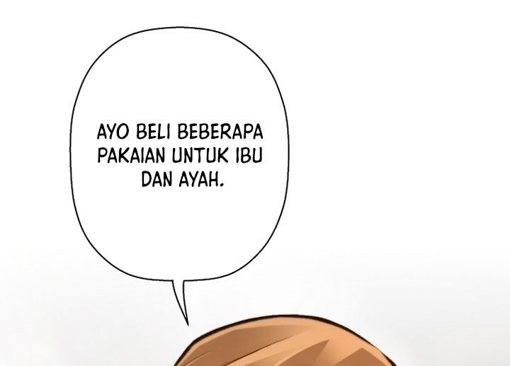 Chapter 45 - halaman 53
