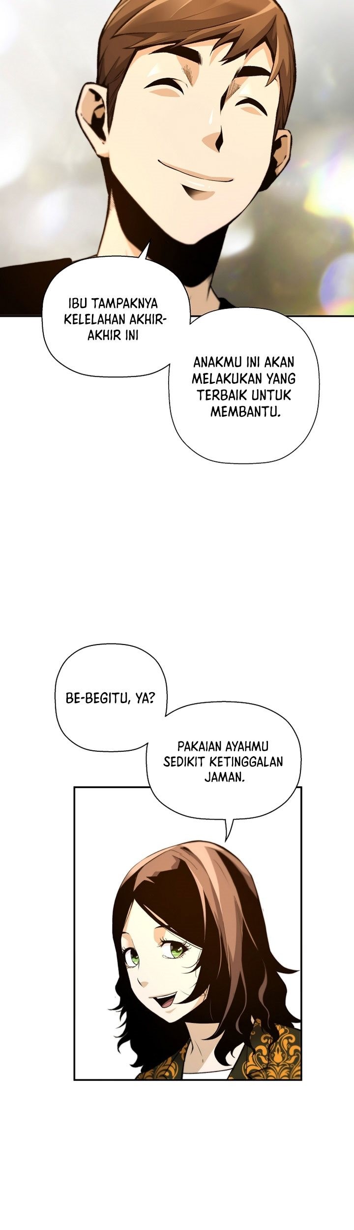 Chapter 45 - halaman 54
