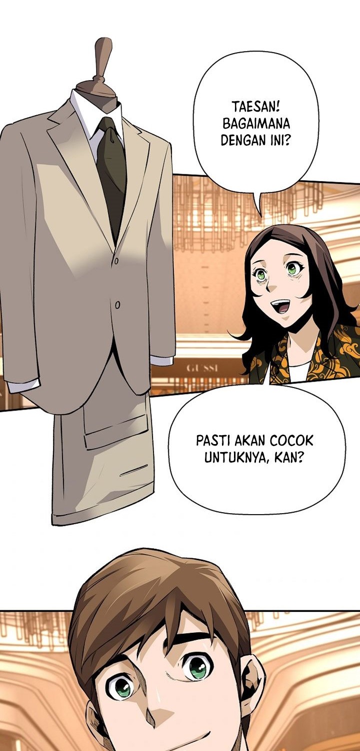 Chapter 45 - halaman 55