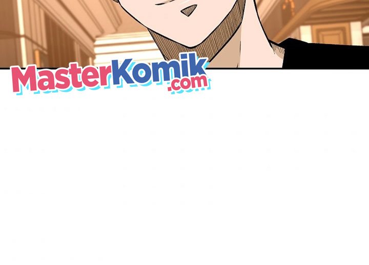 Chapter 45 - halaman 56