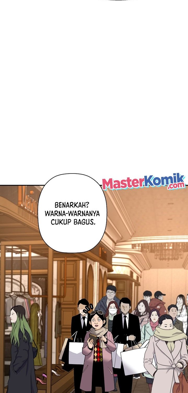Chapter 45 - halaman 58