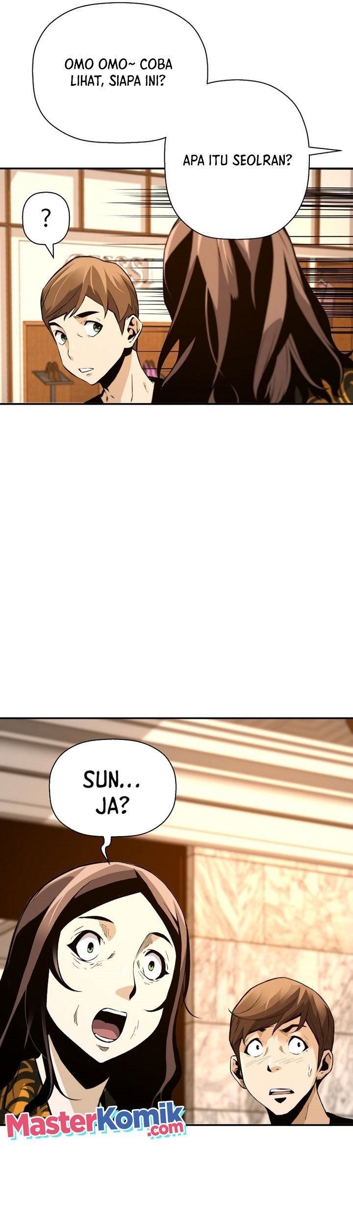 Chapter 45 - halaman 60