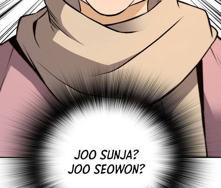 Chapter 45 - halaman 62