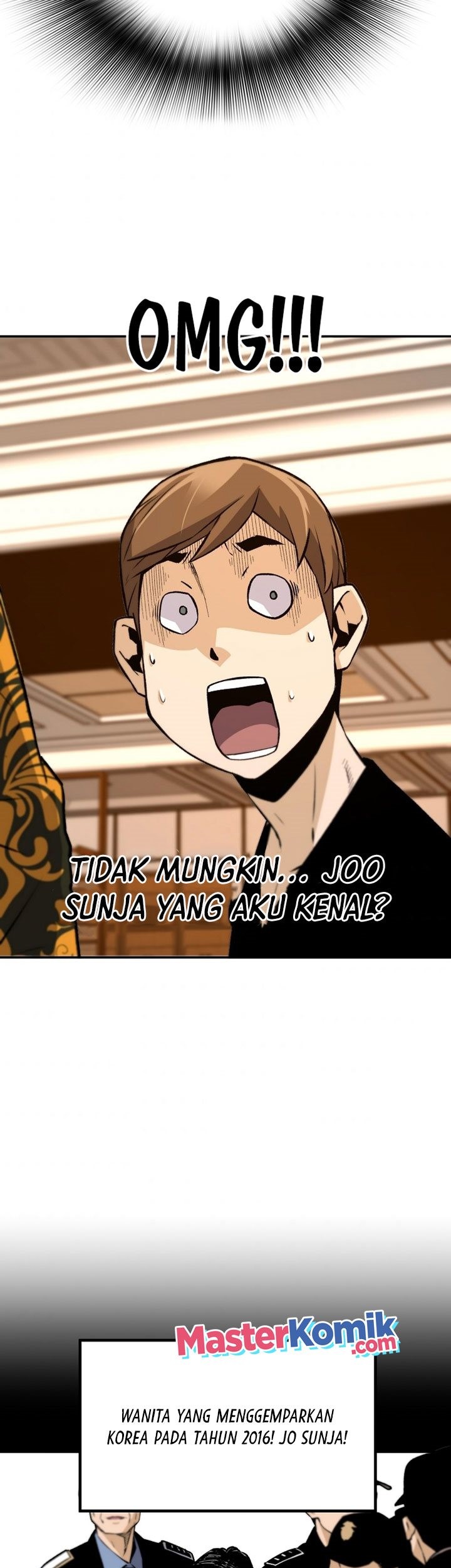 Chapter 45 - halaman 63