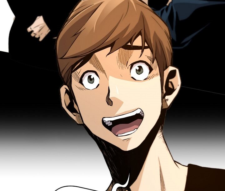 Chapter 45 - halaman 65