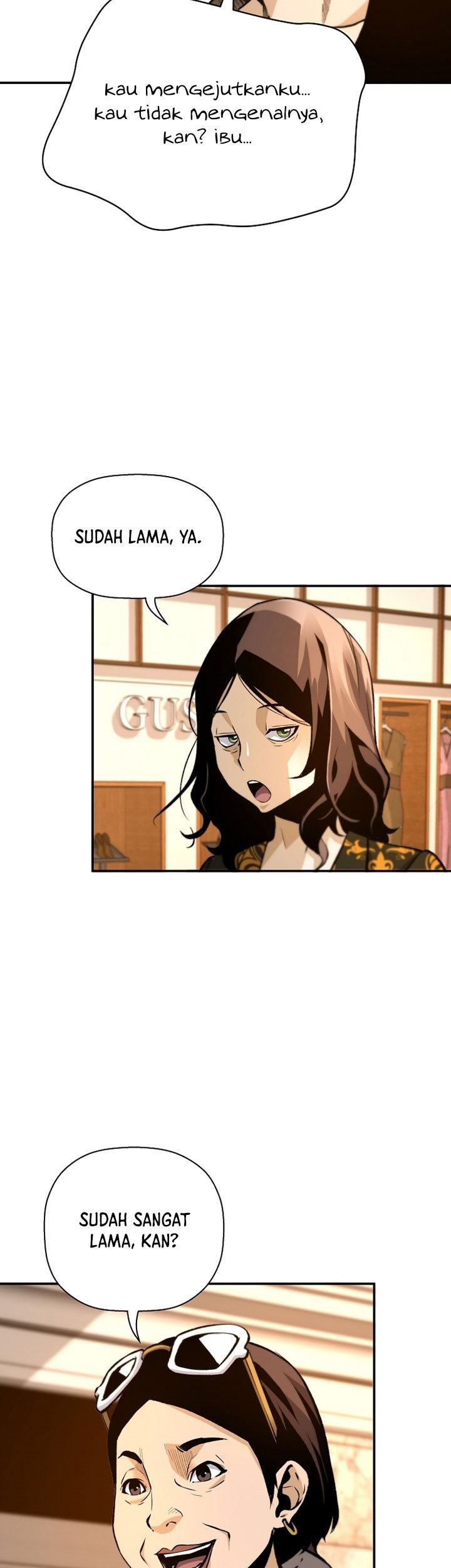 Chapter 45 - halaman 66