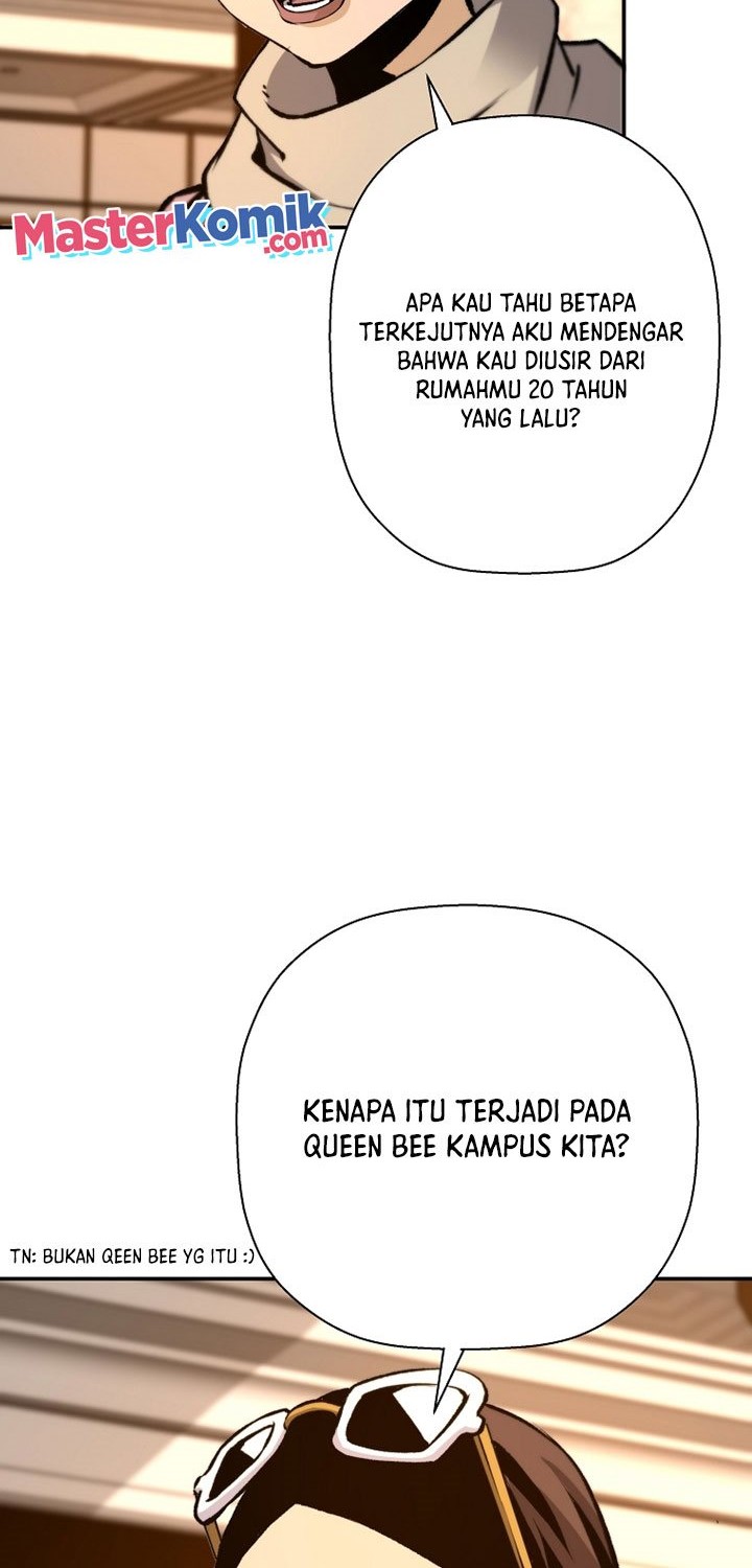 Chapter 45 - halaman 67