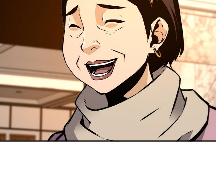 Chapter 45 - halaman 68
