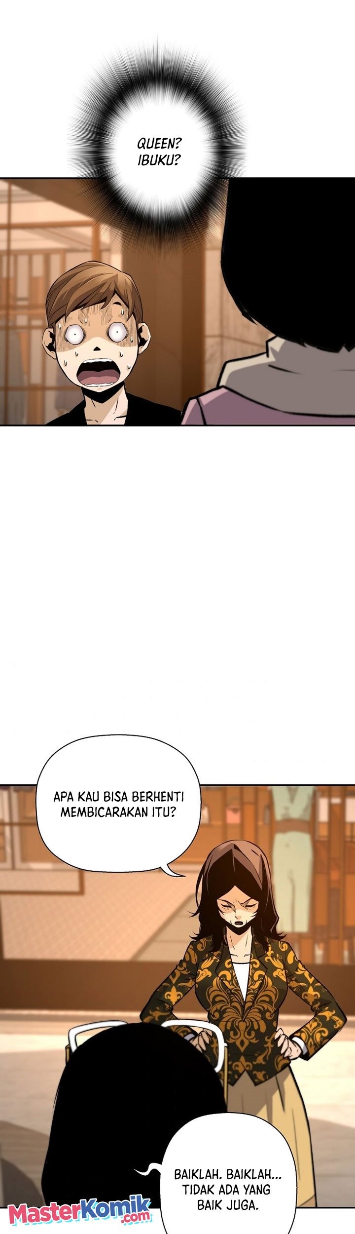 Chapter 45 - halaman 69
