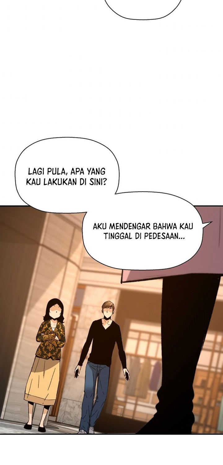 Chapter 45 - halaman 70