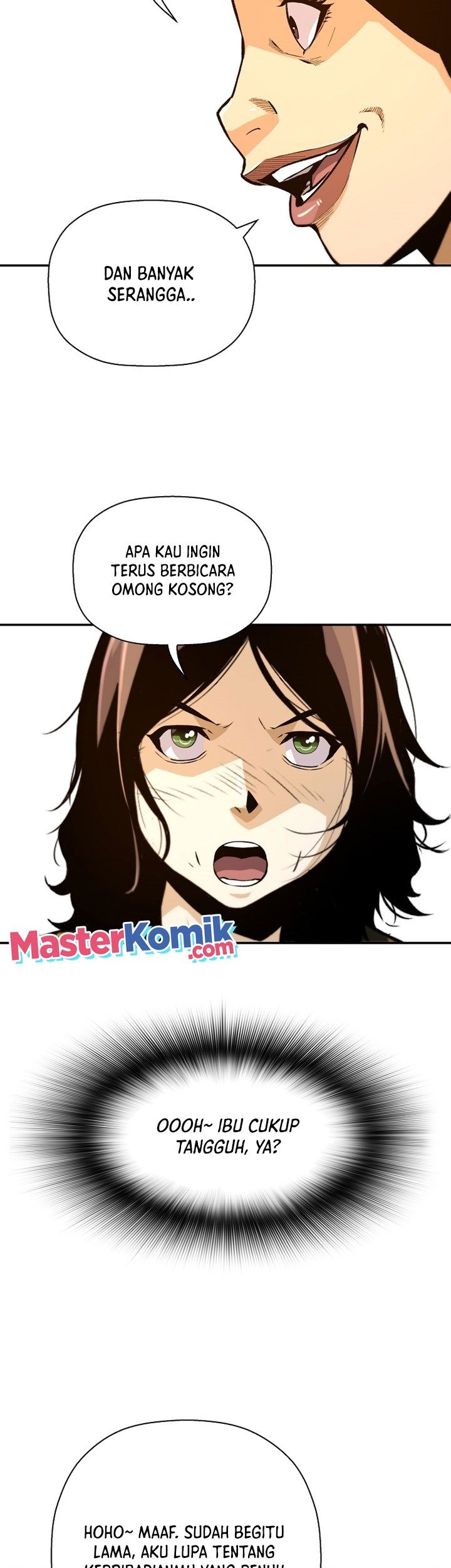 Chapter 45 - halaman 72