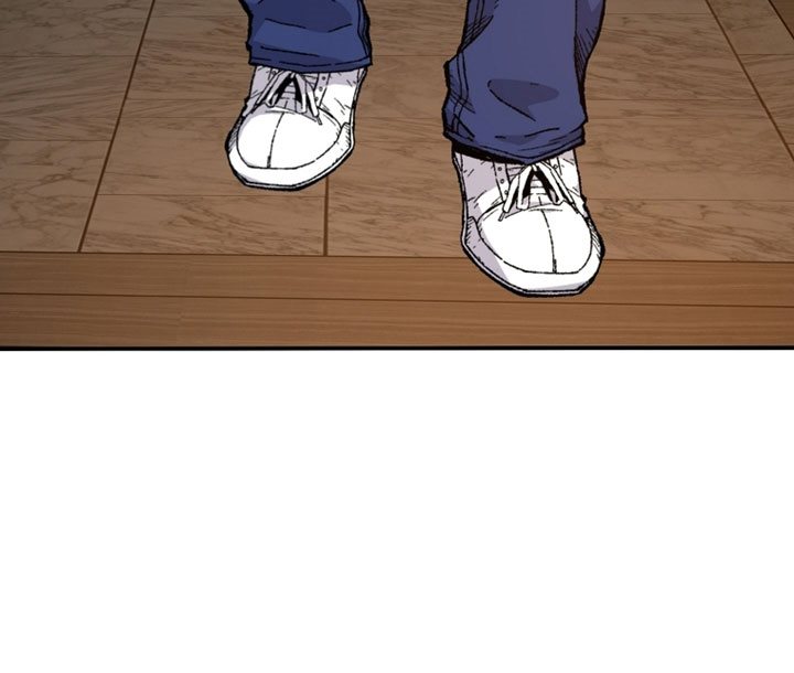 Chapter 45 - halaman 74