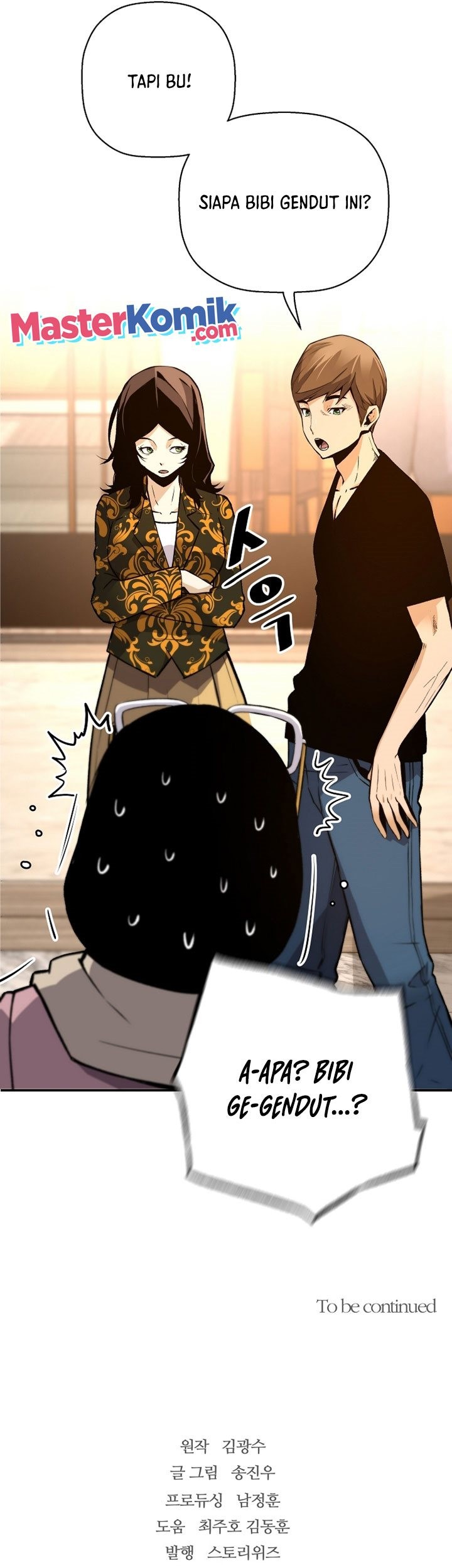Chapter 45 - halaman 75