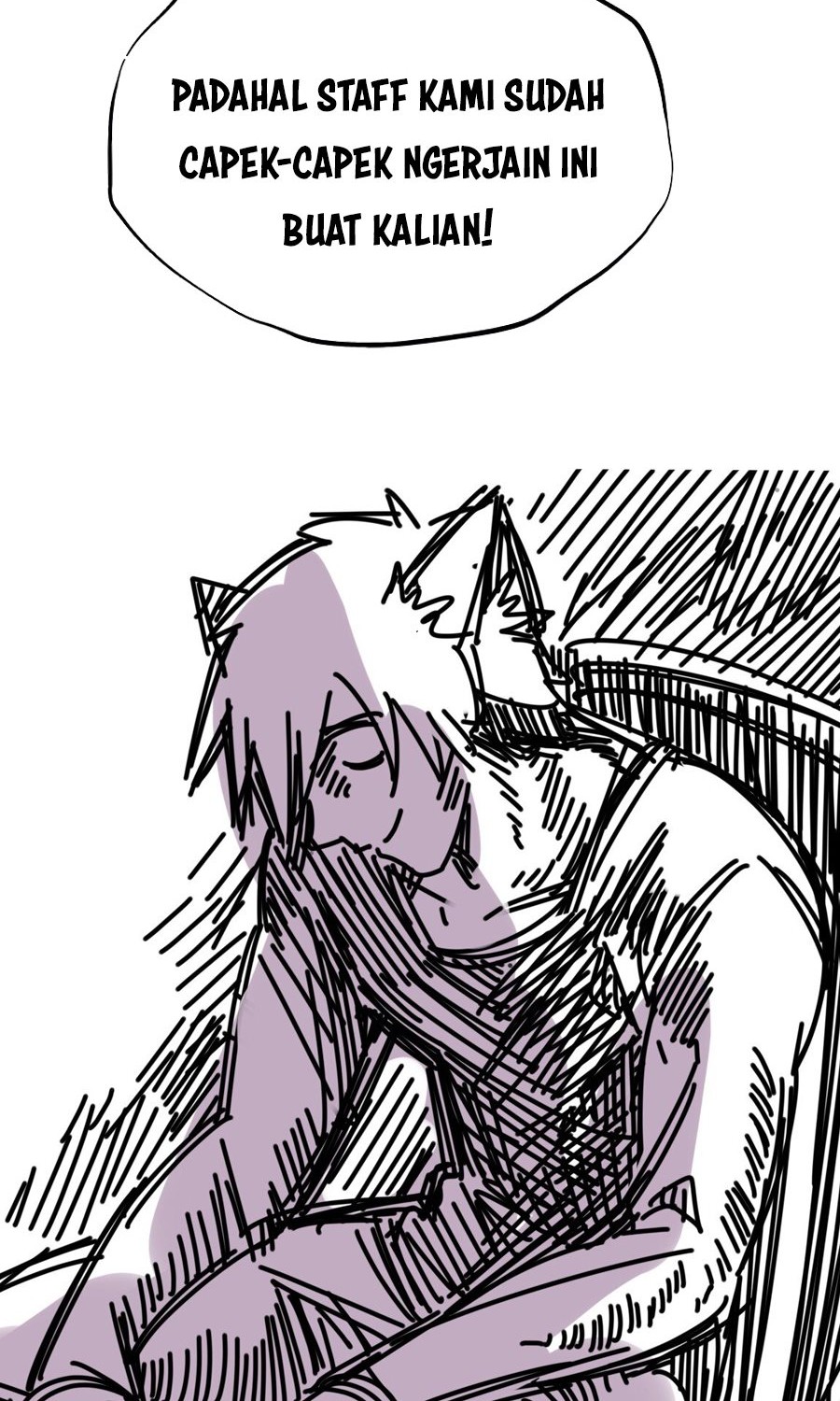 Chapter 45 - halaman 78