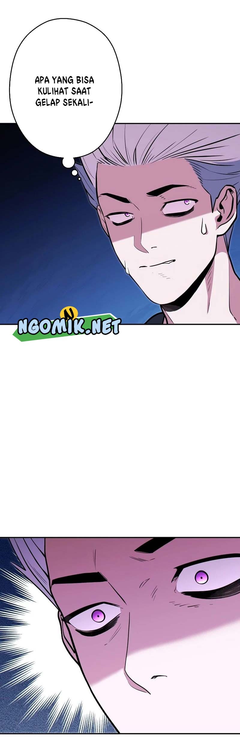 Chapter 119 - halaman 47