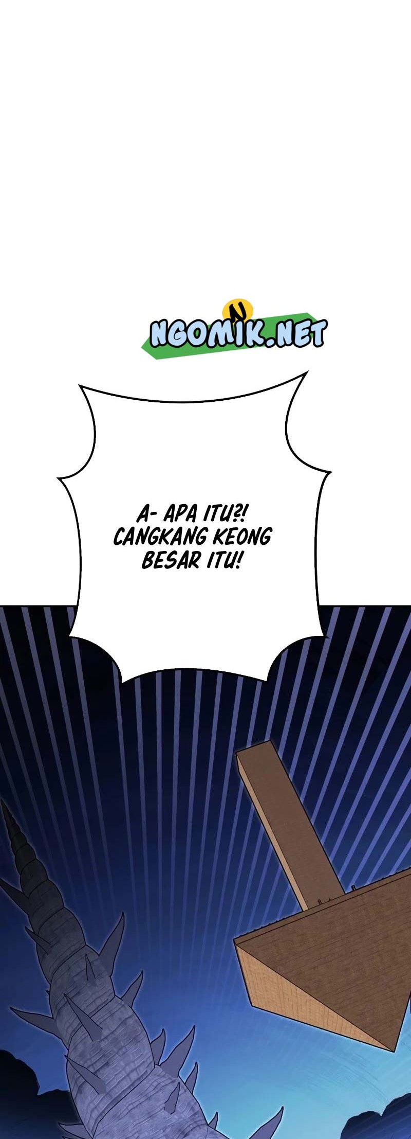 Chapter 119 - halaman 48