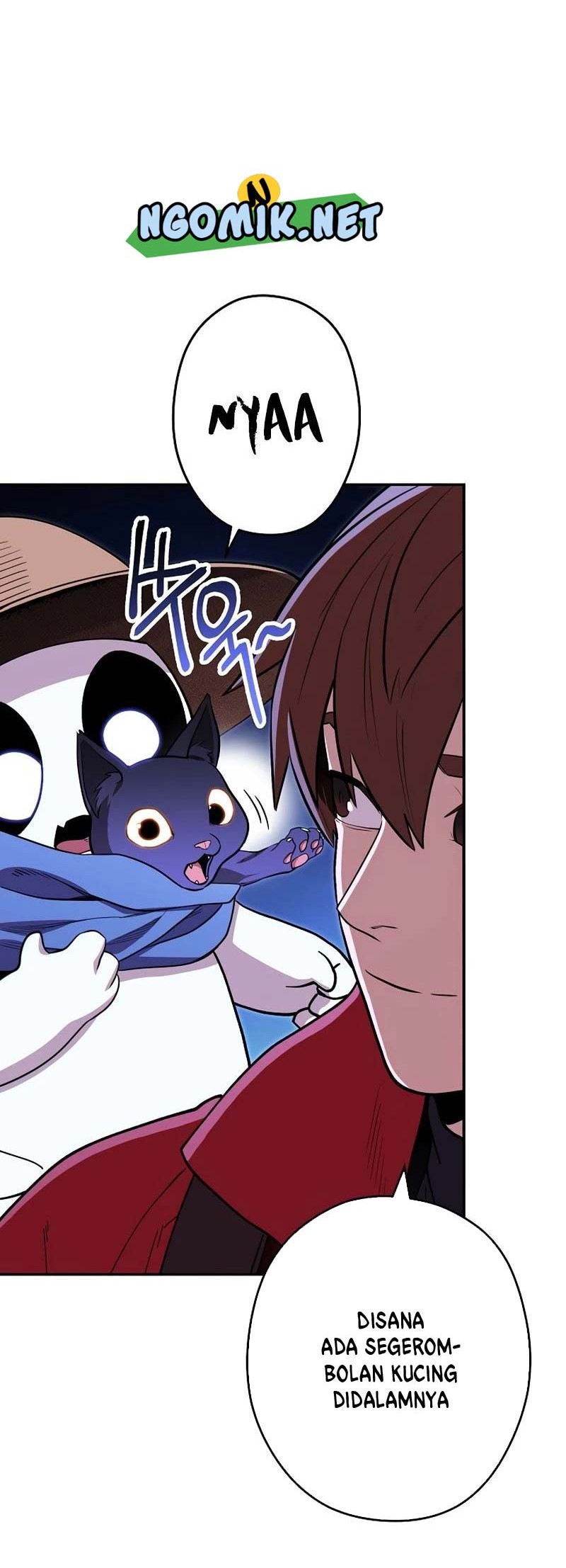 Chapter 119 - halaman 50