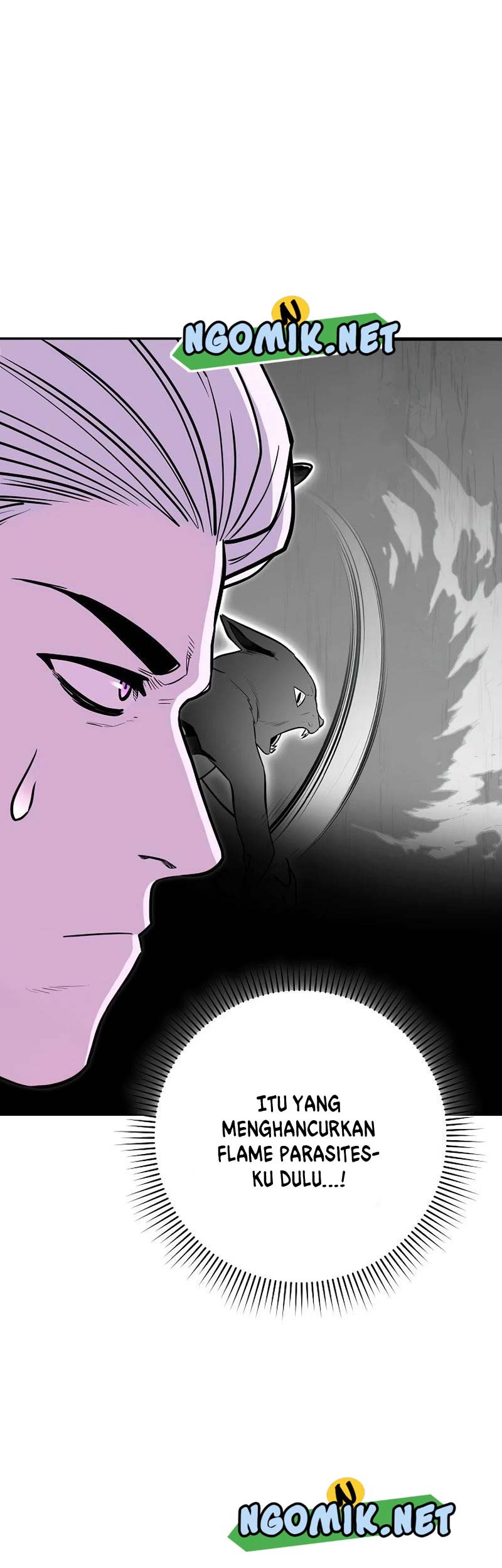 Chapter 119 - halaman 51