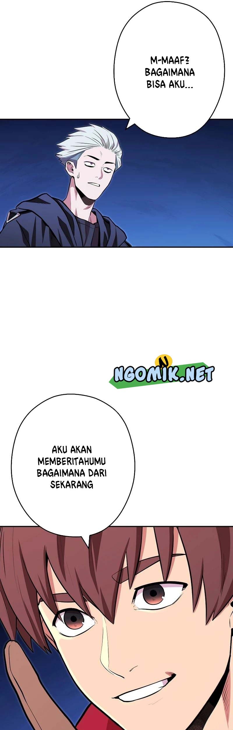 Chapter 119 - halaman 53
