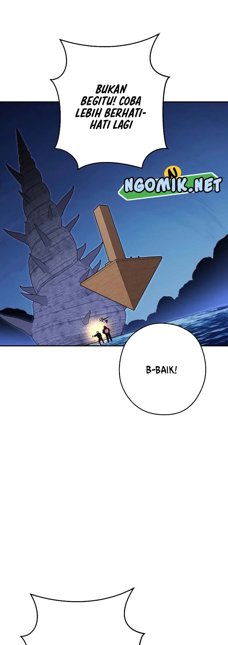 Chapter 119 - halaman 56