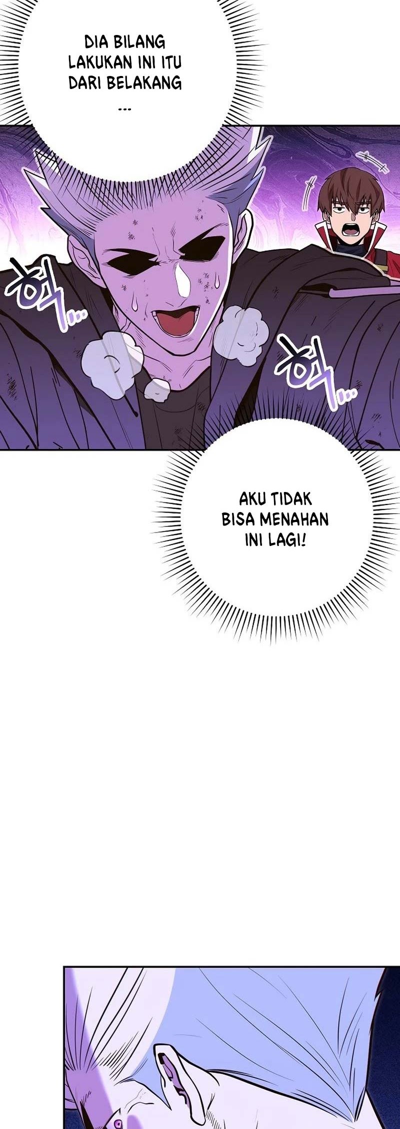 Chapter 119 - halaman 58