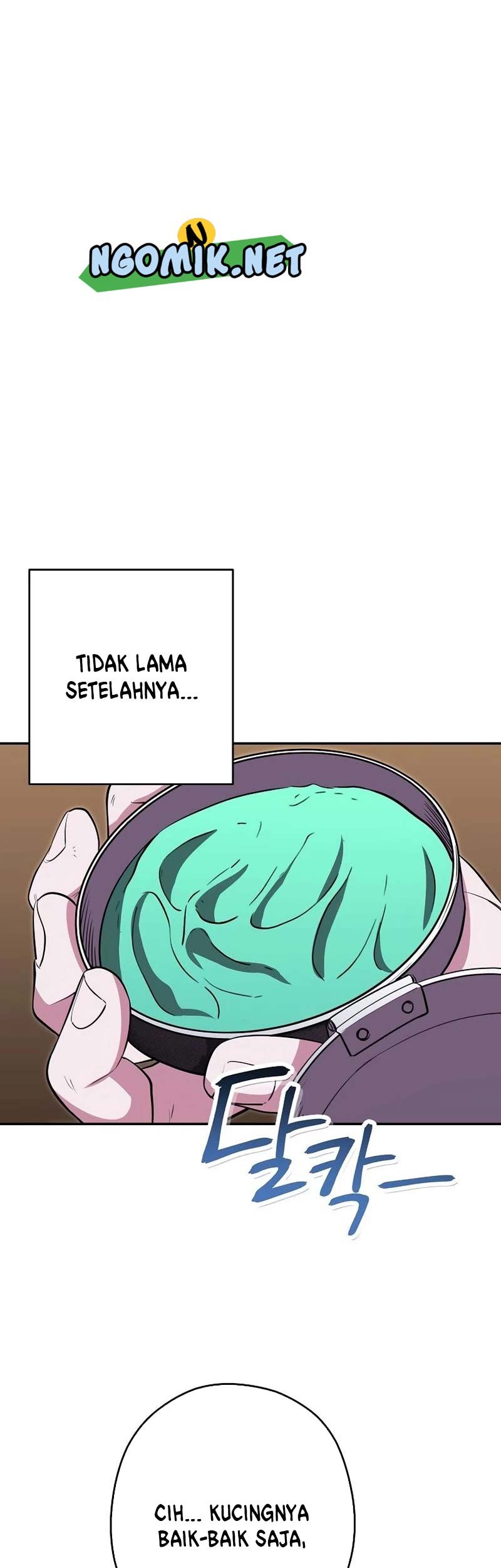 Chapter 119 - halaman 61