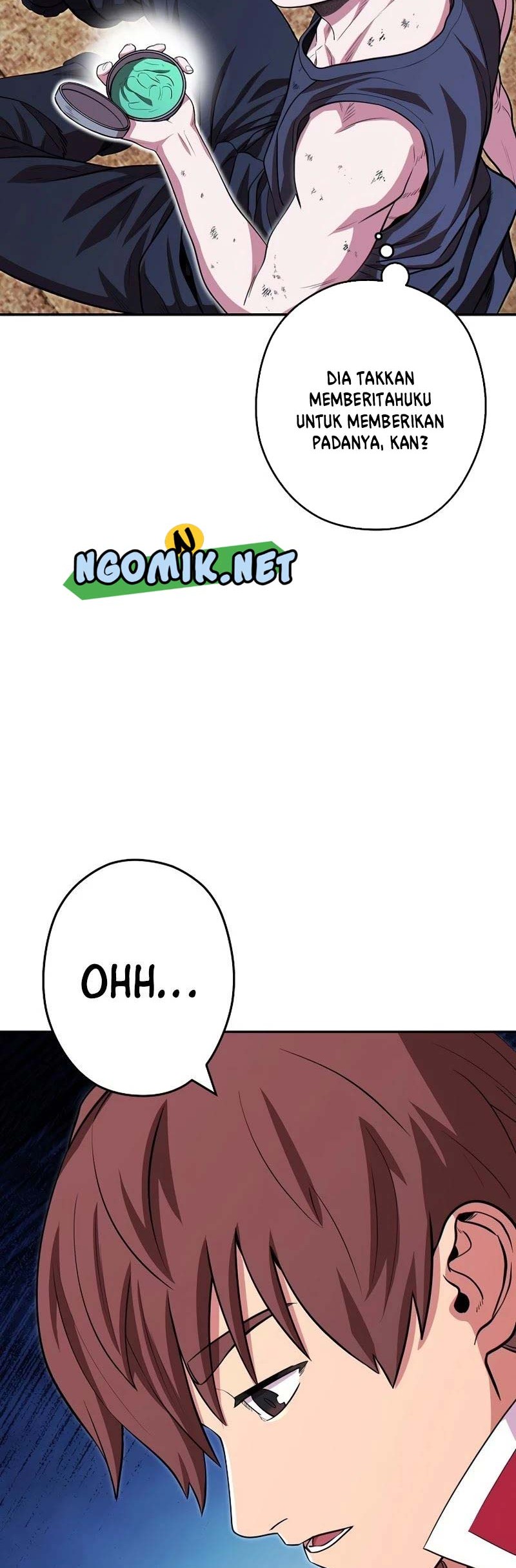 Chapter 119 - halaman 64