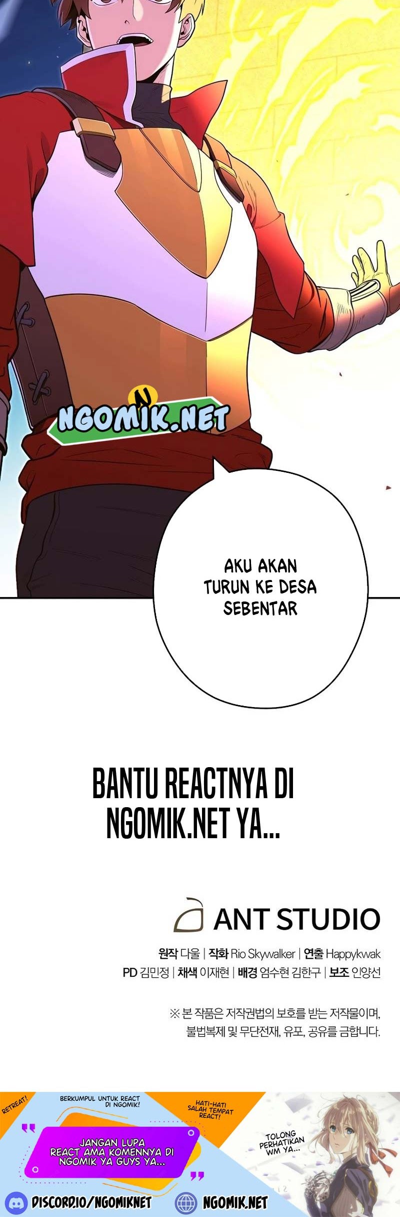 Chapter 119 - halaman 66