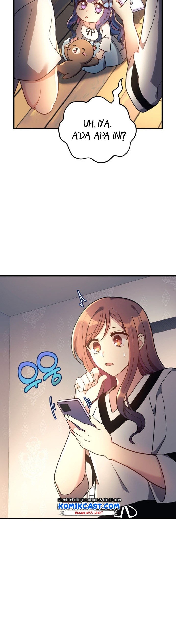 Chapter 10 - halaman 29