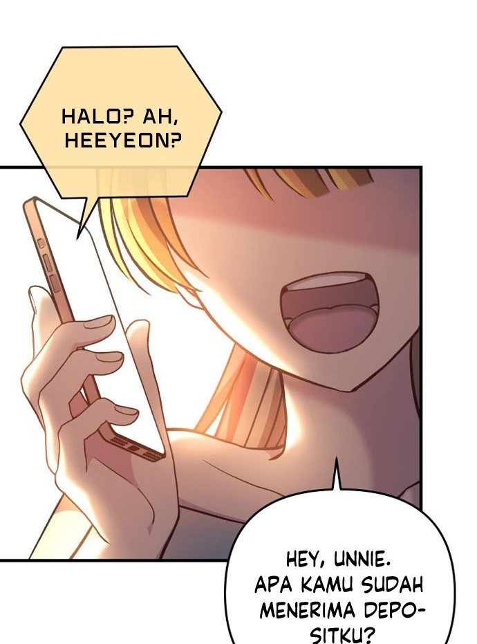 Chapter 10 - halaman 30