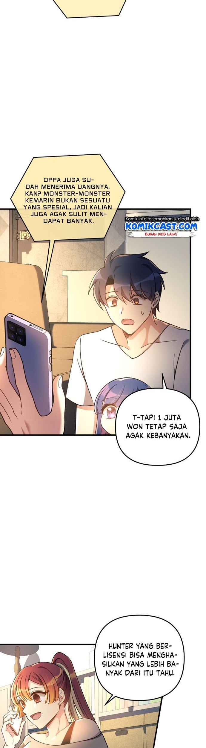 Chapter 10 - halaman 33