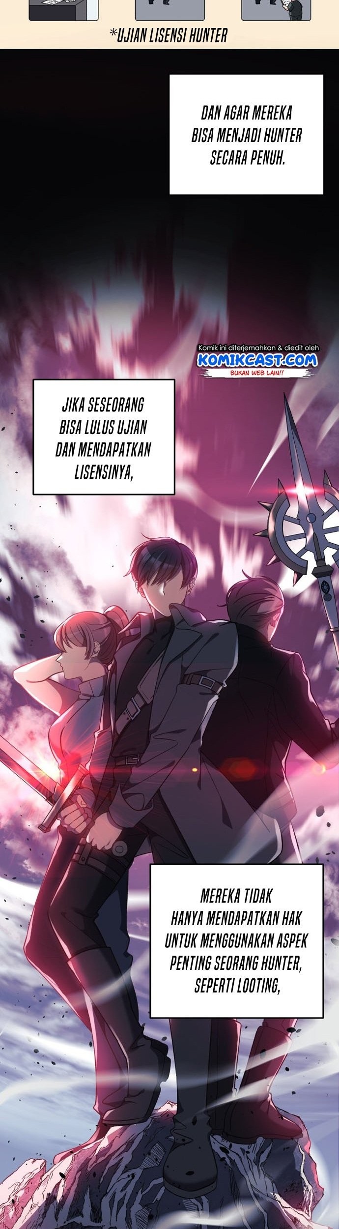 Chapter 10 - halaman 37