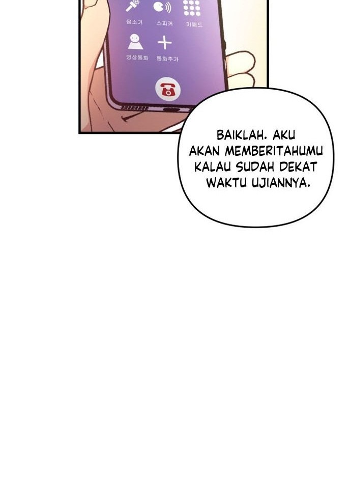 Chapter 10 - halaman 42