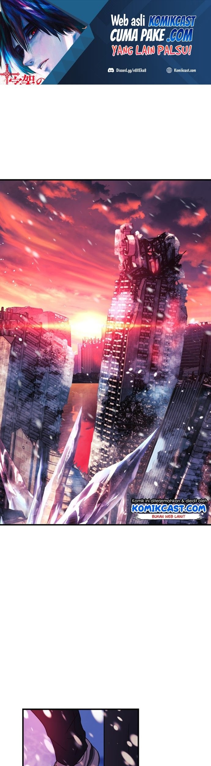 Chapter 10 - halaman 3