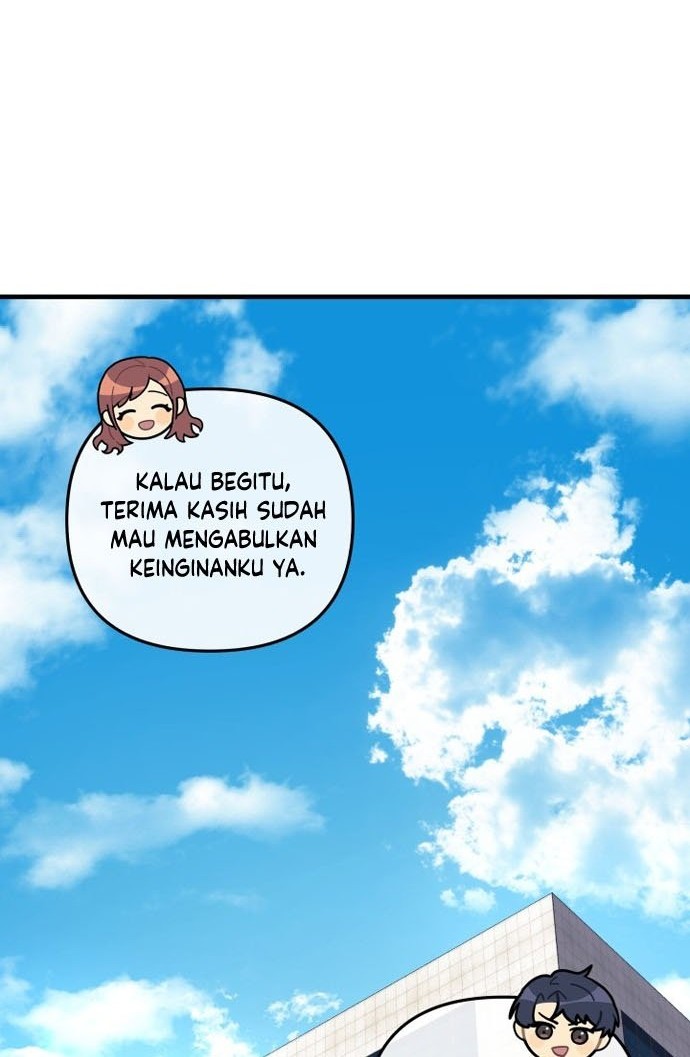 Chapter 10 - halaman 60
